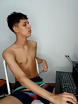 Allnei online show from February 2026 11:16:02 PM