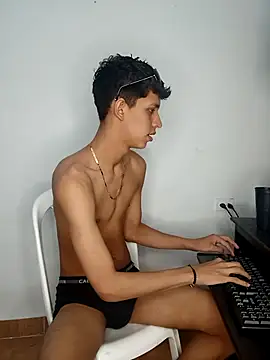 Allnei online show from April 2026 09:23:01 PM