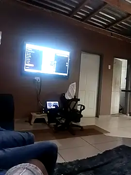 777sanele online show from April 2026 06:47:02 PM