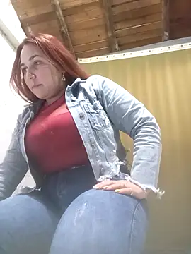 Bby Zicast online show from April 2026 07:14:01 PM