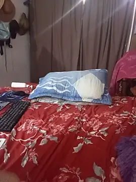 Bby Zicast online show from November 2025 05:17:01 PM