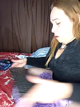 Bby Zicast online show from November 2025 05:44:02 AM