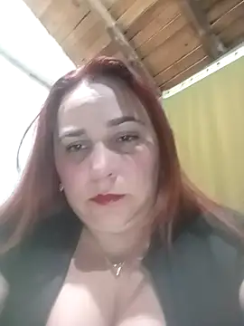 Bby Zicast online show from April 2026 04:46:02 PM