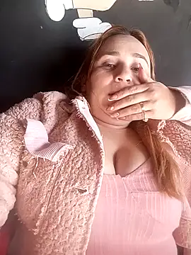 Bby Zicast online show from February 2026 06:51:01 PM