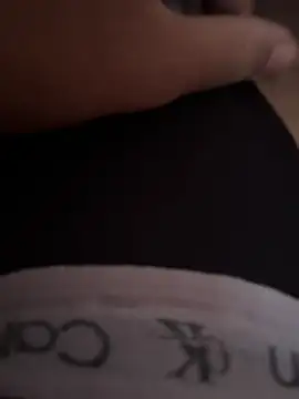 ninfetinha20 online show from April 2026 07:10:02 PM