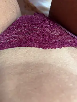 ninfetinha20 online show from March 2026 01:48:01 PM