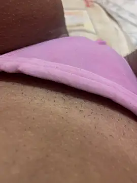 ninfetinha20 online show from April 2026 01:33:01 AM