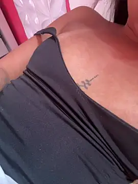 ninfetinha20 online show from May 2026 12:48:01 PM