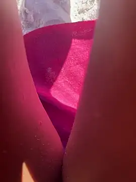 ninfetinha20 online show from April 2026 03:36:01 PM