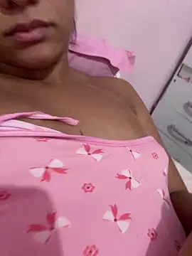 ninfetinha20 online show from May 2026 04:54:01 AM