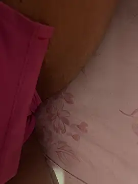 ninfetinha20 online show from March 2026 12:56:01 AM