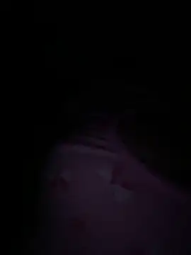 ninfetinha20 online show from May 2026 05:34:02 AM
