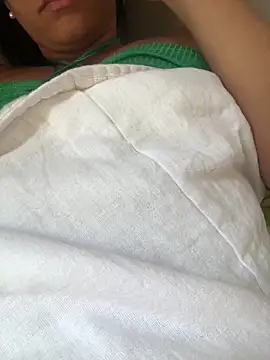 ninfetinha20 online show from April 2026 12:52:02 PM