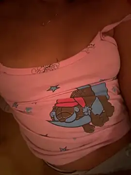 Snapshot of ninfetinha20 chatting on November 2025 07:28:01 PM ninfetinha20 online show from November 2025 07:28:01 PM