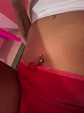 Snapshot of ninfetinha20 chatting on January 2026 04:40:01 AM ninfetinha20 online show from January 2026 04:40:01 AM