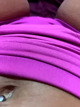 Snapshot of ninfetinha20 chatting on December 2025 05:01:02 AM ninfetinha20 online show from December 2025 05:01:02 AM