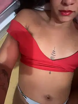 Snapshot of ninfetinha20 chatting on November 2025 02:27:02 AM ninfetinha20 online show from November 2025 02:27:02 AM