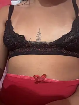 Snapshot of ninfetinha20 chatting on March 2026 05:33:02 AM ninfetinha20 online show from March 2026 05:33:02 AM