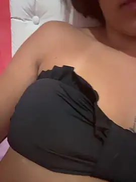 Snapshot of ninfetinha20 chatting on March 2026 04:49:01 AM ninfetinha20 online show from March 2026 04:49:01 AM