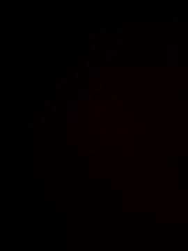 Snapshot of ninfetinha20 chatting on February 2026 10:19:01 PM ninfetinha20 online show from February 2026 10:19:01 PM