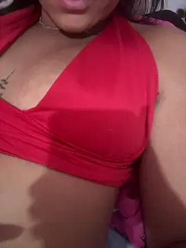 Snapshot of ninfetinha20 chatting on February 2026 05:16:02 AM ninfetinha20 online show from February 2026 05:16:02 AM