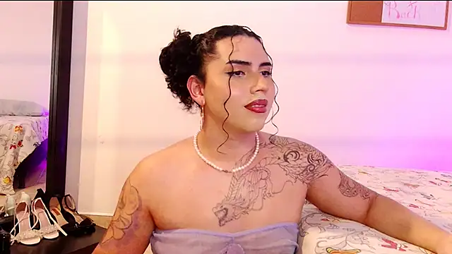 NoahMonroe 11 online show from October 2025 09:44:01 PM