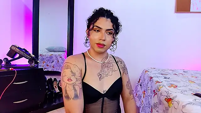 NoahMonroe 11 online show from November 2025 09:07:01 PM