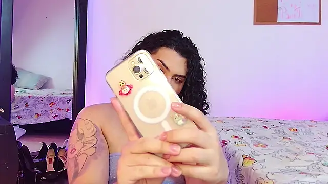 NoahMonroe 11 online show from December 2025 08:21:01 PM