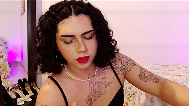 NoahMonroe 11 online show from October 2025 10:43:02 PM