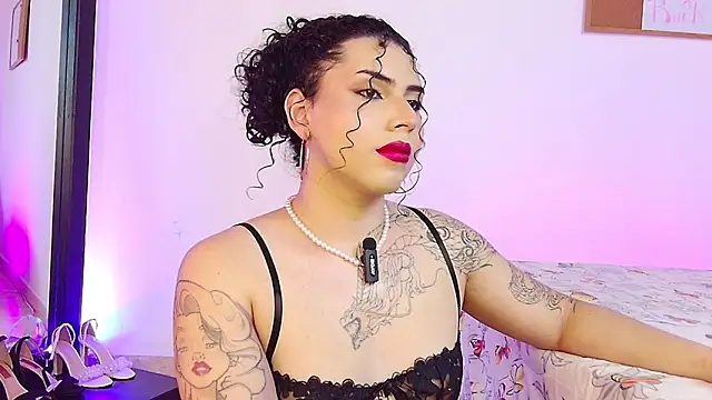 NoahMonroe 11 online show from November 2025 08:30:01 PM