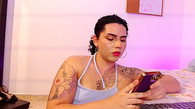 NoahMonroe 11 online show from November 2025 08:45:02 PM