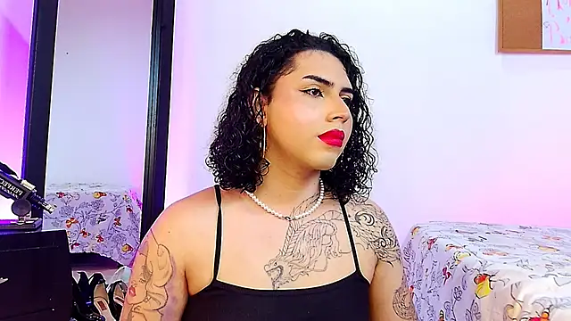 NoahMonroe 11 online show from November 2025 06:23:01 PM