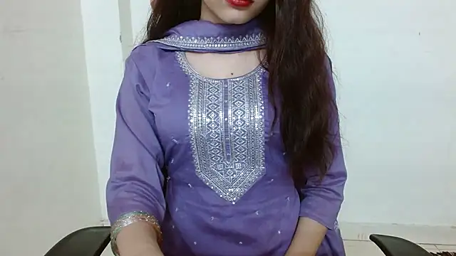 its rida online show from November 2025 03:50:02 AM