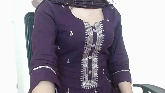 its rida online show from November 2025 01:42:01 AM