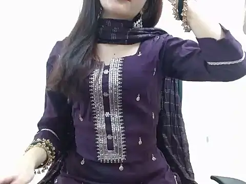 its rida online show from October 2025 01:59:01 AM