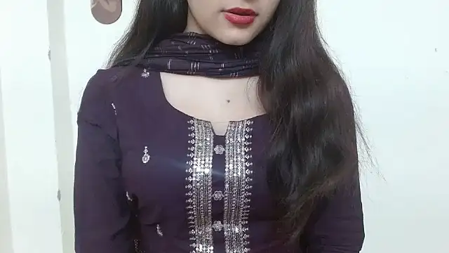 its rida online show from December 2025 02:23:01 AM