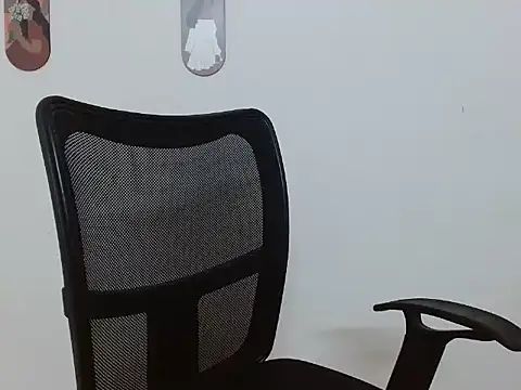 its rida online show from November 2025 01:38:01 AM