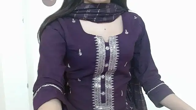 its rida online show from November 2025 01:43:01 AM