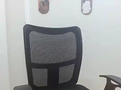 its rida online show from November 2025 01:53:01 AM