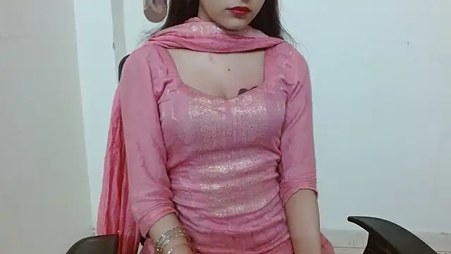 its rida online show from November 2025 02:01:01 AM