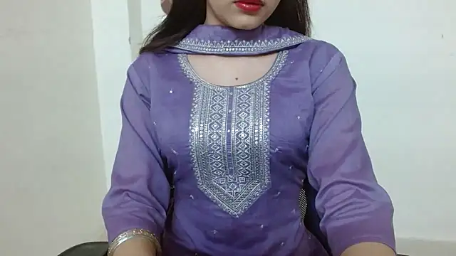 its rida online show from December 2025 02:23:02 AM