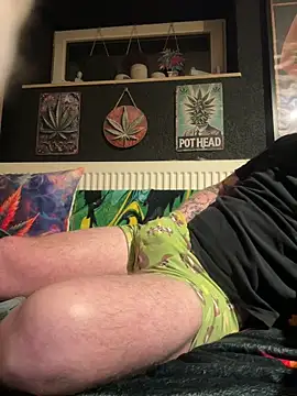 Flash0910 online show from February 2026 12:09:01 AM