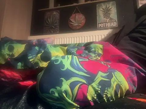 Flash0910 online show from February 2026 11:48:02 PM