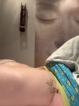 Flash0910 online show from January 2026 10:30:01 AM