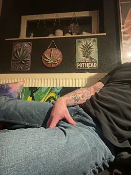 Flash0910 online show from February 2026 02:00:02 AM