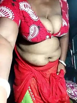 Snapshot of Nude-Priya2 chatting on September 2025 08:09:01 PM Nude-Priya2 online show from September 2025 08:09:01 PM
