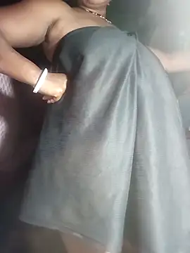 Nude-Priya2 online show from March 2026 05:57:01 PM