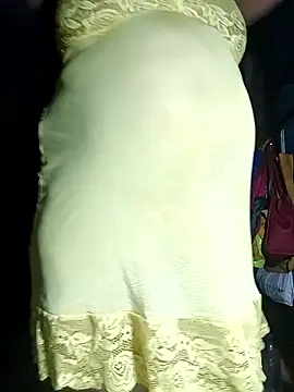 Nude-Priya2 online show from March 2026 09:44:02 AM