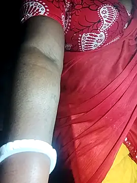 Snapshot of Nude-Priya2 chatting on September 2025 06:26:02 PM Nude-Priya2 online show from September 2025 06:26:02 PM