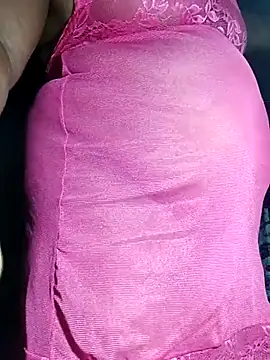 Snapshot of Nude-Priya2 chatting on September 2025 10:11:01 AM Nude-Priya2 online show from September 2025 10:11:01 AM